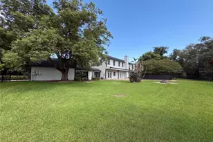 120 Longbranch Rd, Winter Park, FL 32792 - Photo 39