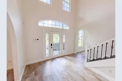 120 Longbranch Road, Winter Park, FL 32792 - Photo 13