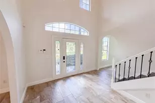 120 Longbranch Rd, Winter Park, FL 32792 - Photo 13