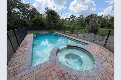 120 Longbranch Road, Winter Park, FL 32792 - Photo 41