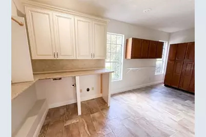 120 Longbranch Road, Winter Park, FL 32792 - Photo 23