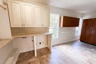 120 Longbranch Rd, Winter Park, FL 32792 - Photo 23