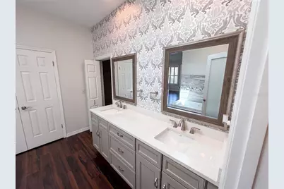 120 Longbranch Road, Winter Park, FL 32792 - Photo 11