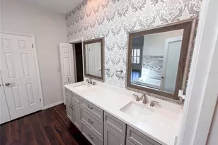 120 Longbranch Rd, Winter Park, FL 32792 - Photo 11