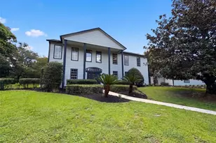 120 Longbranch Rd, Winter Park, FL 32792 - Photo 1