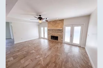 120 Longbranch Road, Winter Park, FL 32792 - Photo 17