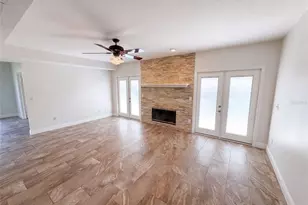 120 Longbranch Rd, Winter Park, FL 32792 - Photo 17