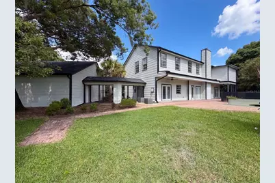 120 Longbranch Road, Winter Park, FL 32792 - Photo 37