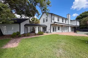 120 Longbranch Rd, Winter Park, FL 32792 - Photo 37
