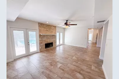 120 Longbranch Road, Winter Park, FL 32792 - Photo 3
