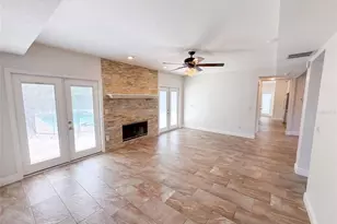 120 Longbranch Rd, Winter Park, FL 32792 - Photo 3