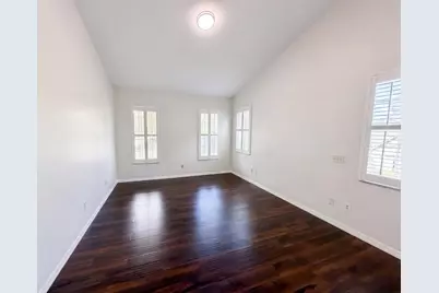 120 Longbranch Road, Winter Park, FL 32792 - Photo 25