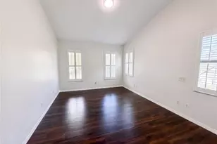 120 Longbranch Rd, Winter Park, FL 32792 - Photo 25