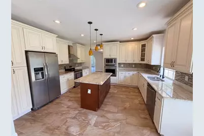 120 Longbranch Road, Winter Park, FL 32792 - Photo 5
