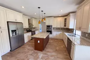 120 Longbranch Rd, Winter Park, FL 32792 - Photo 5