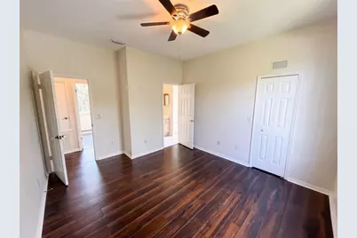 120 Longbranch Road, Winter Park, FL 32792 - Photo 23