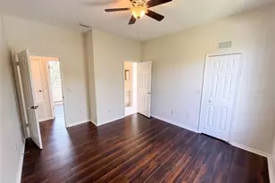120 Longbranch Rd, Winter Park, FL 32792 - Photo 23