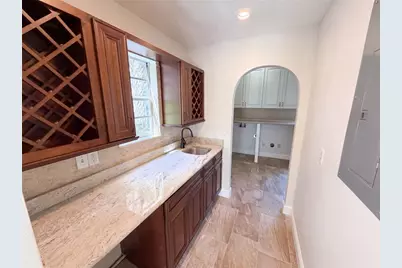 120 Longbranch Road, Winter Park, FL 32792 - Photo 17