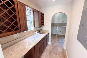 120 Longbranch Rd, Winter Park, FL 32792 - Photo 17