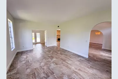 120 Longbranch Road, Winter Park, FL 32792 - Photo 19