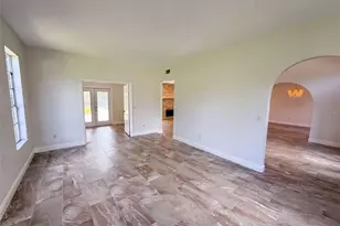 120 Longbranch Rd, Winter Park, FL 32792 - Photo 19