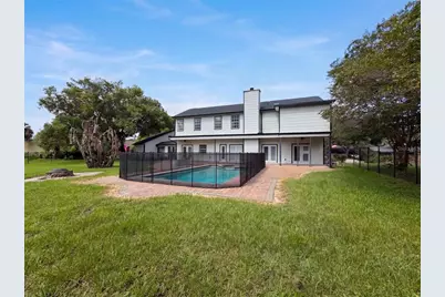 120 Longbranch Road, Winter Park, FL 32792 - Photo 5