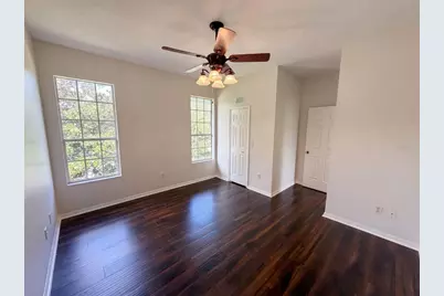 120 Longbranch Road, Winter Park, FL 32792 - Photo 29