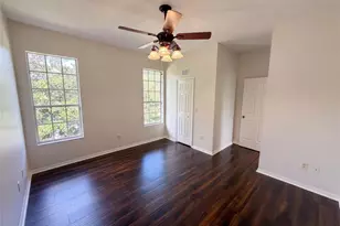 120 Longbranch Rd, Winter Park, FL 32792 - Photo 29