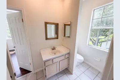 120 Longbranch Road, Winter Park, FL 32792 - Photo 31