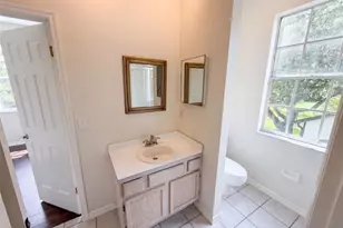 120 Longbranch Rd, Winter Park, FL 32792 - Photo 31
