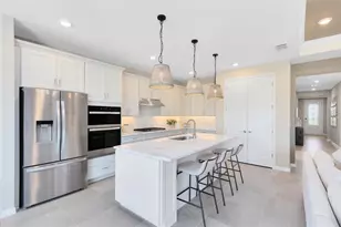 1430 Ridge Tree Dr, Ormond Beach, FL 32174 - Photo 11