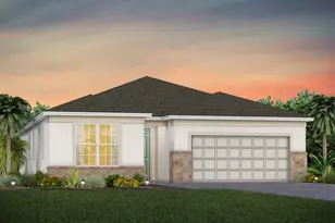 1430 Ridge Tree Dr, Ormond Beach, FL 32174 - Photo 1