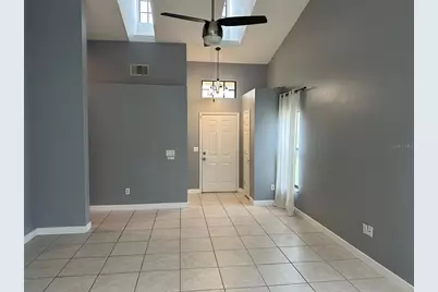 3976 Waterview Loop, Winter Park, FL 32792 - Photo 7