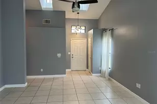 3976 Waterview Loop, Winter Park, FL 32792 - Photo 7