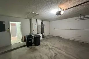 3976 Waterview Loop, Winter Park, FL 32792 - Photo 15