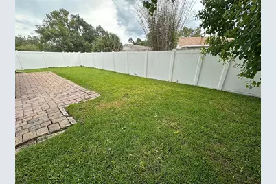3976 Waterview Loop, Winter Park, FL 32792 - Photo 19