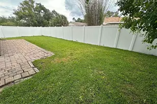 3976 Waterview Loop, Winter Park, FL 32792 - Photo 19