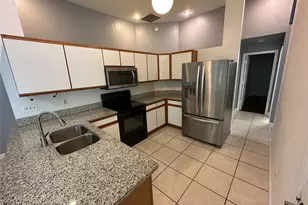 3976 Waterview Loop, Winter Park, FL 32792 - Photo 3