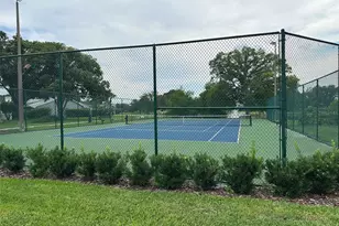3976 Waterview Loop, Winter Park, FL 32792 - Photo 21