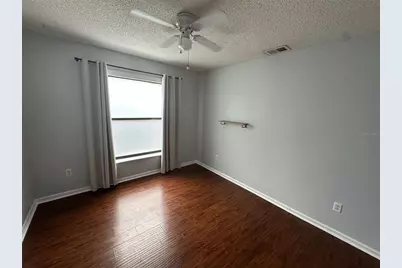 3976 Waterview Loop, Winter Park, FL 32792 - Photo 11
