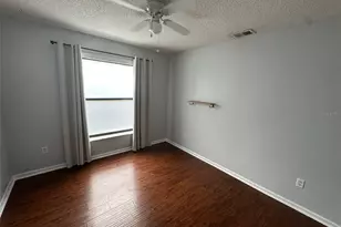3976 Waterview Loop, Winter Park, FL 32792 - Photo 11