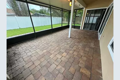 3976 Waterview Loop, Winter Park, FL 32792 - Photo 17