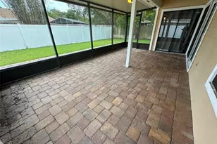3976 Waterview Loop, Winter Park, FL 32792 - Photo 17