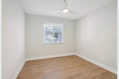 123 Edgewater Cir, Sanford, FL 32773 - Photo 13