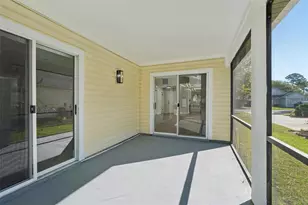 123 Edgewater Cir, Sanford, FL 32773 - Photo 21