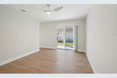 123 Edgewater Cir, Sanford, FL 32773 - Photo 17
