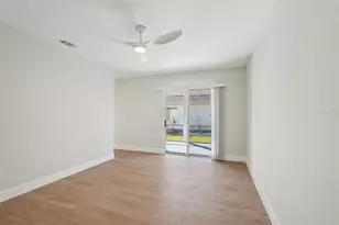 123 Edgewater Cir, Sanford, FL 32773 - Photo 17