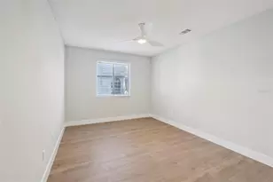 123 Edgewater Cir, Sanford, FL 32773 - Photo 11