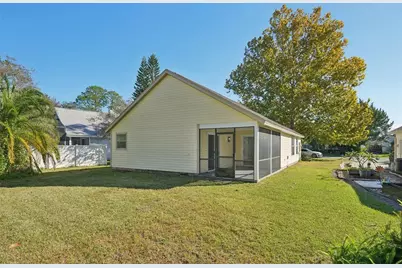 123 Edgewater Cir, Sanford, FL 32773 - Photo 23