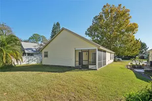 123 Edgewater Cir, Sanford, FL 32773 - Photo 23